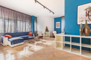 Casa Fortuna by BarbarHouse
